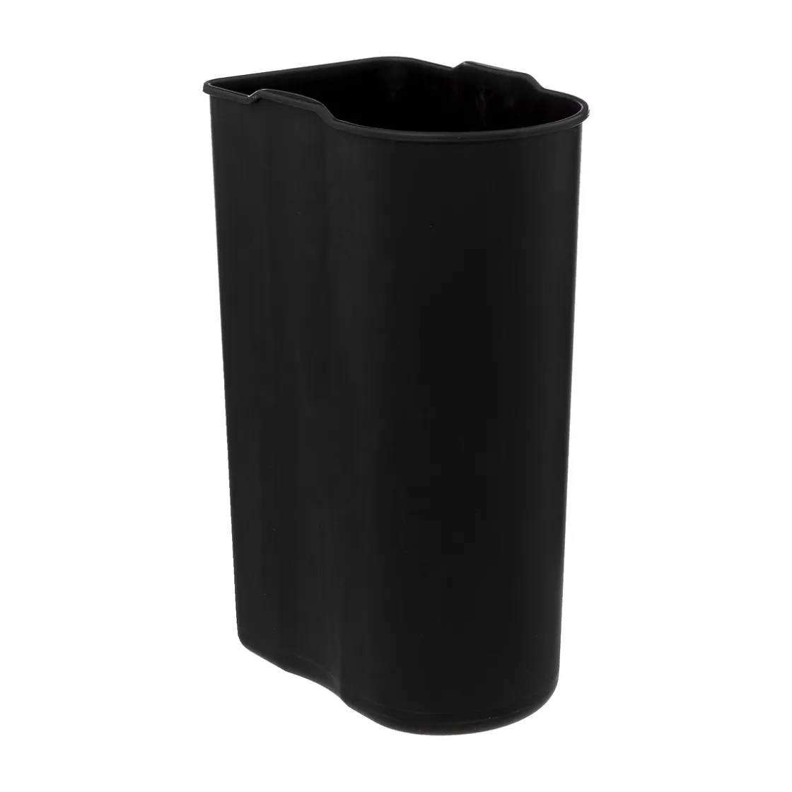 Botes De Basura Y Contenedores De Reciclaje>Cubo De Basura 30L 62X44X26cm