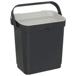 5five Botes De Basura Y Contenedores De Reciclaje><noscript><img width=