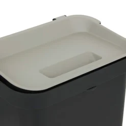 5five Botes De Basura Y Contenedores De Reciclaje><noscript><img width=