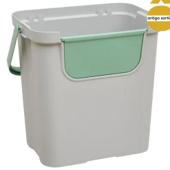 Botes De Basura Y Contenedores De Reciclaje><noscript><img width=