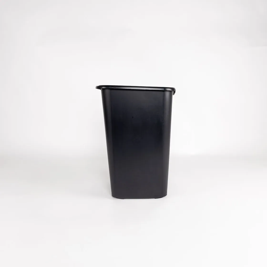 Botes De Basura Y Contenedores De Reciclaje>Cubo recicalje para papel azul 50L