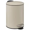 5five Cubos>Cubo WC con tapa soft close