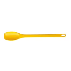 Moldes Y Otros Utensilios De Cocina><noscript><img width=