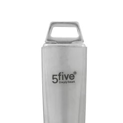 5five Utensilios Para Servir>Cuchara De Helado Acero Inoxidable 21Cm