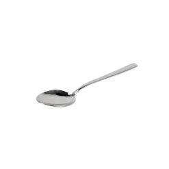 Utensilios Para Servir>Cuchara De Servir Mónaco