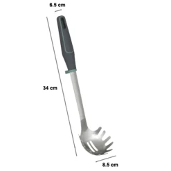 5five Utensilios Para Servir><noscript><img width=