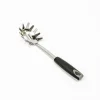 Utensilios Para Servir>Cuchara Para Pasta Optime