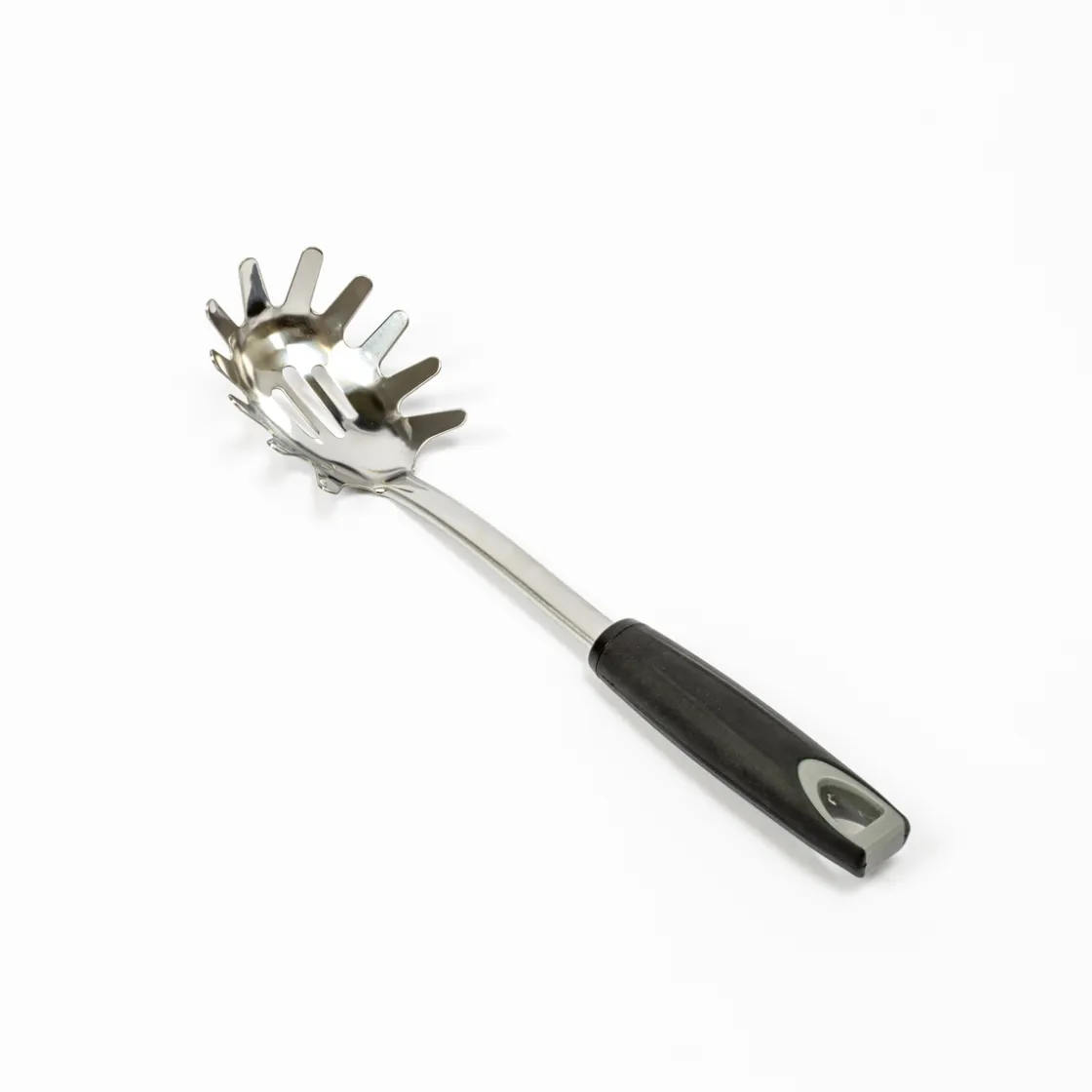 Utensilios Para Servir>Cuchara Para Pasta Optime