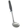 5five Utensilios Para Servir>Cucharón NÉO