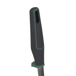 5five Utensilios Para Servir>Cucharón NÉO