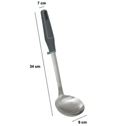 5five Utensilios Para Servir><noscript><img width=