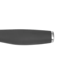 Placas Calefactoras Y Tablas De Cortar><noscript><img width=