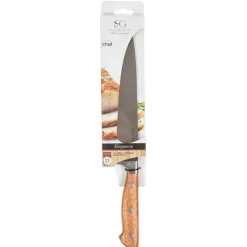 secret d'gourmet Placas Calefactoras Y Tablas De Cortar><noscript><img width=