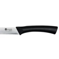 Placas Calefactoras Y Tablas De Cortar>Cuchillo Chuletero Optime 12