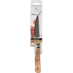 secret d'gourmet Placas Calefactoras Y Tablas De Cortar><noscript><img width=