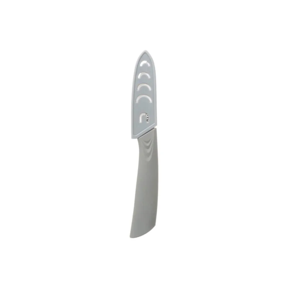 secret d'gourmet Placas Calefactoras Y Tablas De Cortar>Cuchillo De Cerámica Funda Protectora