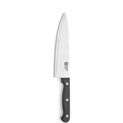 Placas Calefactoras Y Tablas De Cortar>Cuchillo De Cocina Stratus Amefa 17.5Cm
