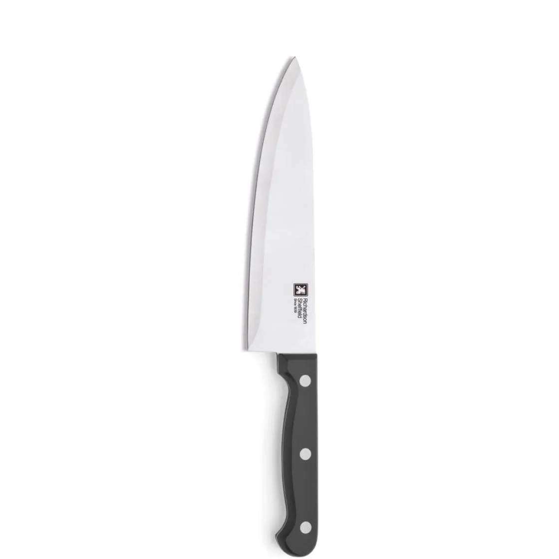 Placas Calefactoras Y Tablas De Cortar>Cuchillo De Cocina Stratus Amefa 17.5Cm