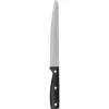 basics Placas Calefactoras Y Tablas De Cortar>Cuchillo de pan con mango liso