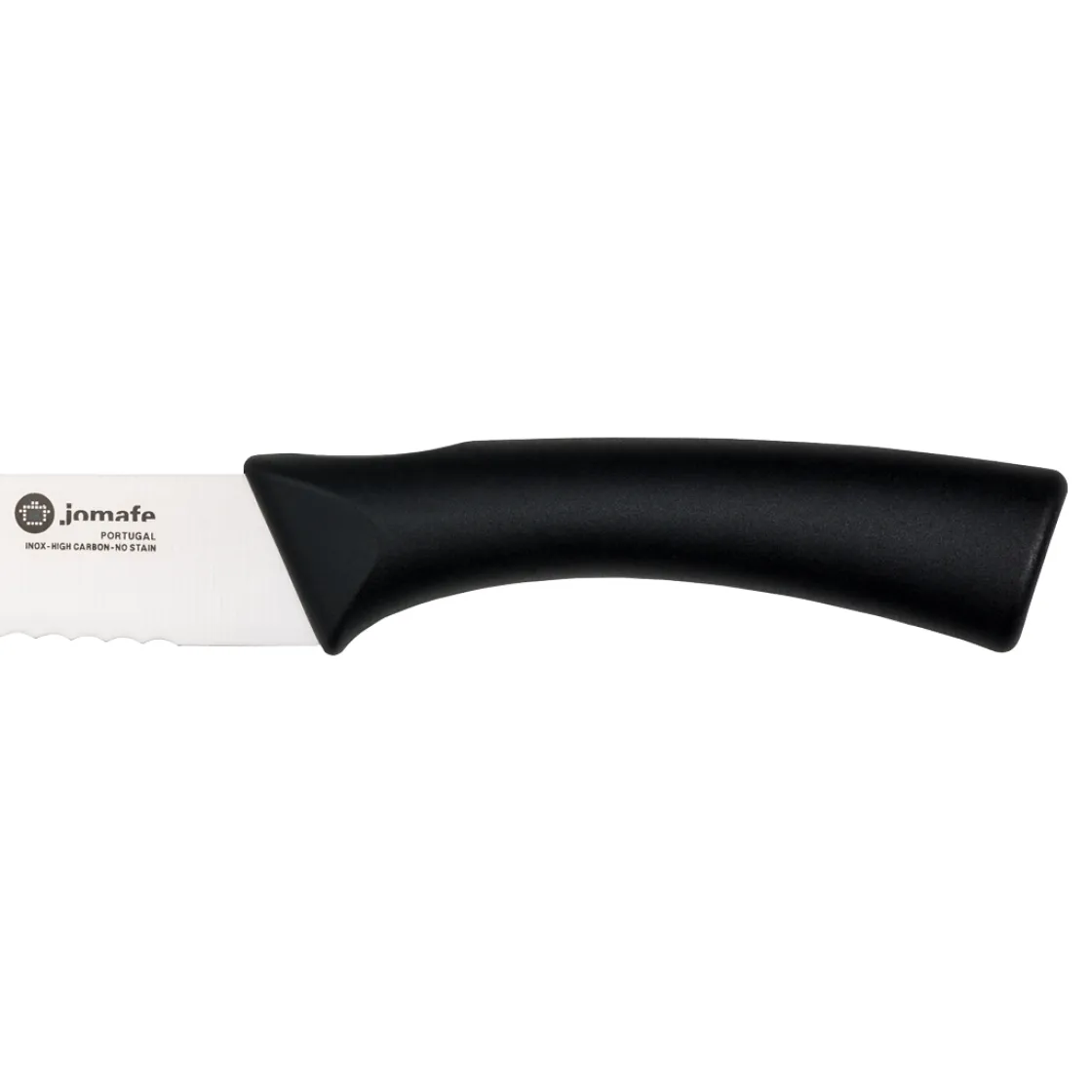 Placas Calefactoras Y Tablas De Cortar>Cuchillo De Pan Optime 20