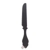 atmosphera Lienzos Y Cuadros Decorativos>Cuchillo De Pared Decorativo 77.5x12Cm