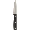 Placas Calefactoras Y Tablas De Cortar>Cuchillo de verduras con mango liso