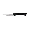 Placas Calefactoras Y Tablas De Cortar>Cuchillo De Verduras Optime 9