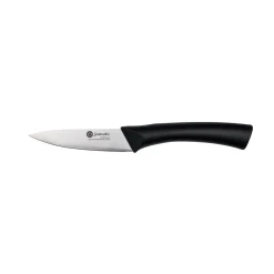 Placas Calefactoras Y Tablas De Cortar>Cuchillo De Verduras Optime 9