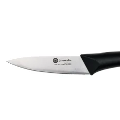 Placas Calefactoras Y Tablas De Cortar>Cuchillo De Verduras Optime 9