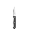 Placas Calefactoras Y Tablas De Cortar>Cuchillo De Verduras Stratus Amefa 9Cm