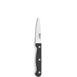 Placas Calefactoras Y Tablas De Cortar>Cuchillo De Verduras Stratus Amefa 9Cm