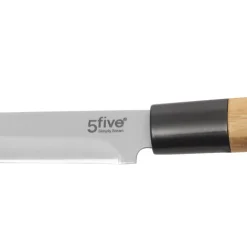 5five Placas Calefactoras Y Tablas De Cortar><noscript><img width=
