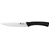 Placas Calefactoras Y Tablas De Cortar>Cuchillo Multiusos Optime 12