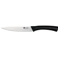 Placas Calefactoras Y Tablas De Cortar>Cuchillo Multiusos Optime 12