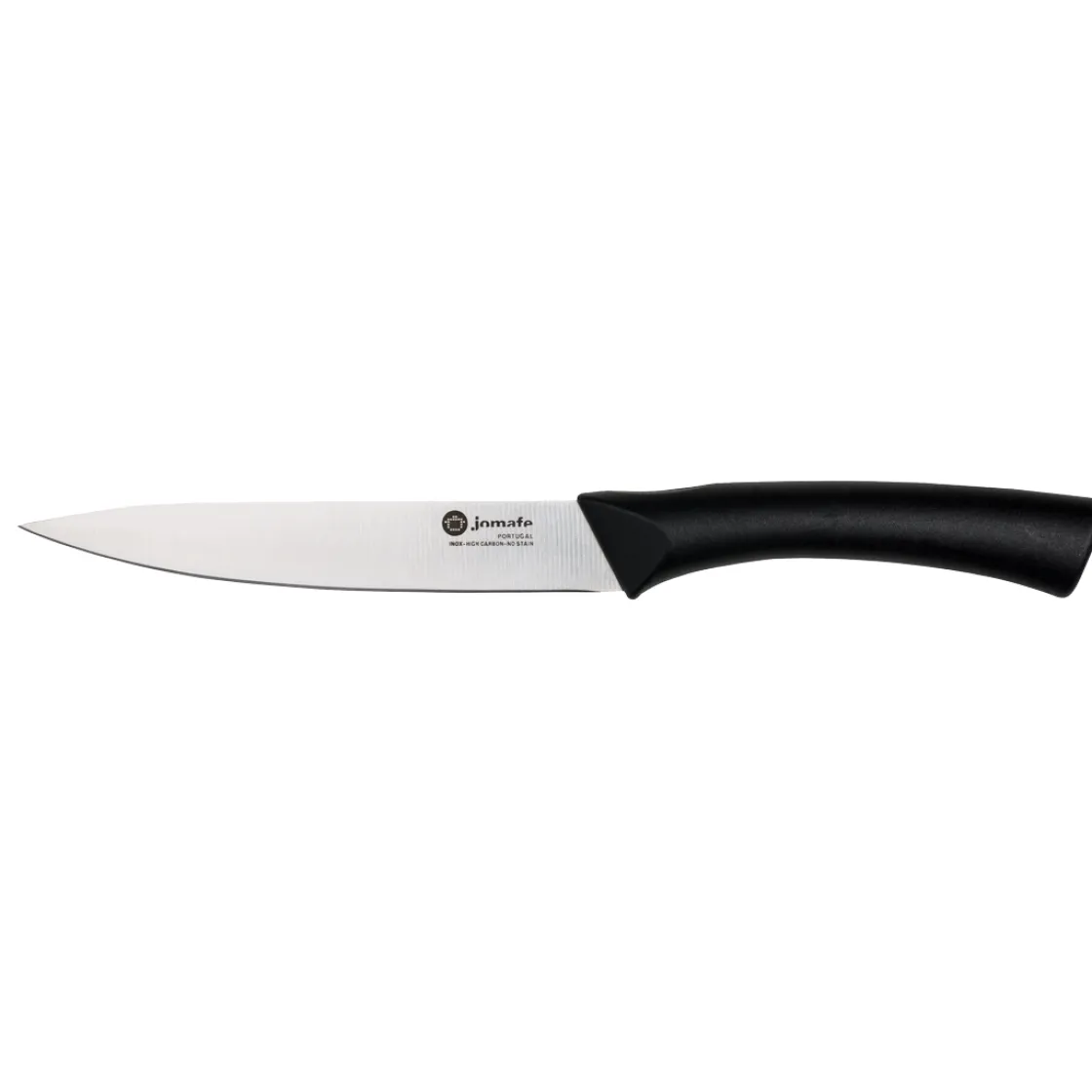Placas Calefactoras Y Tablas De Cortar>Cuchillo Multiusos Optime 12