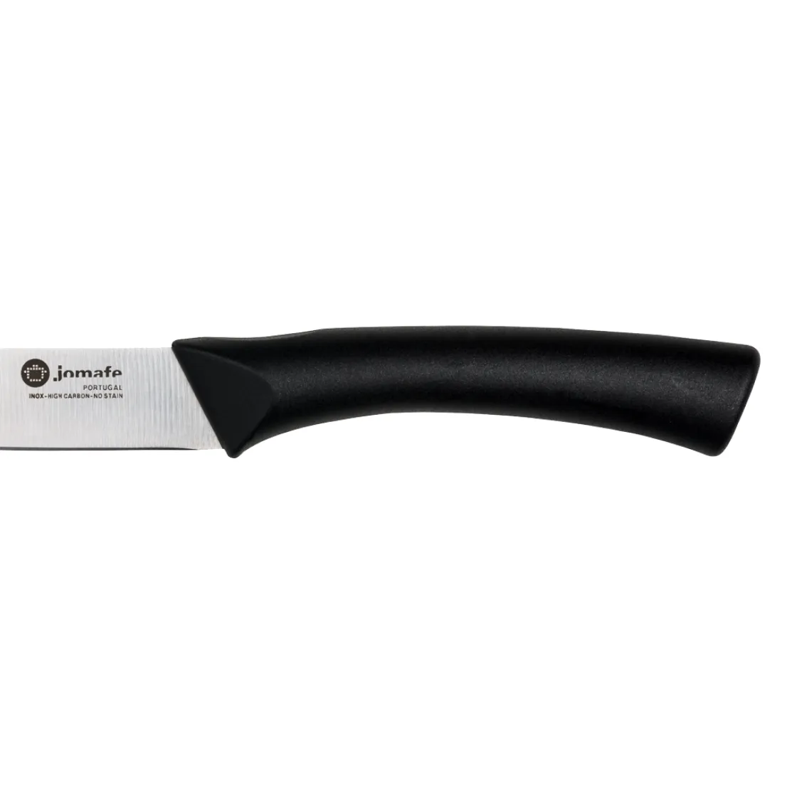 Placas Calefactoras Y Tablas De Cortar>Cuchillo Multiusos Optime 12