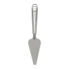 secret d'gourmet Encimera Y Lavavajillas>Cuchillo Pala De Pastelería Forge Inox.