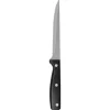 basics Placas Calefactoras Y Tablas De Cortar>Cuchillo Para Deshuesar Con Mango Liso