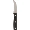 Placas Calefactoras Y Tablas De Cortar>Cuchillo Pelador Con Mango Liso