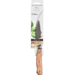 secret d'gourmet Placas Calefactoras Y Tablas De Cortar><noscript><img width=