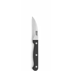 Placas Calefactoras Y Tablas De Cortar>Cuchillo Pelador Stratus Amefa 15.5Cm