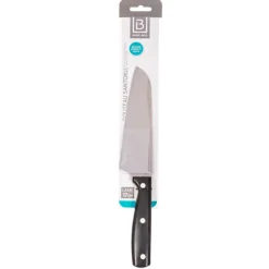 basics Placas Calefactoras Y Tablas De Cortar><noscript><img width=