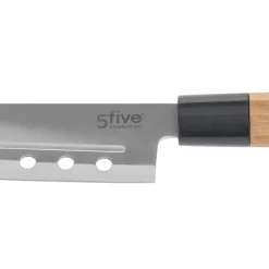 5five Placas Calefactoras Y Tablas De Cortar><noscript><img width=