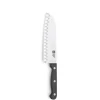 Placas Calefactoras Y Tablas De Cortar>Cuchillo Santuko Stratus Amefa 17.5Cm