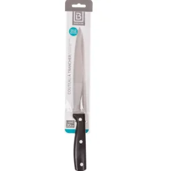 basics Placas Calefactoras Y Tablas De Cortar><noscript><img width=