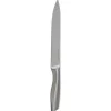 secret d'gourmet Placas Calefactoras Y Tablas De Cortar>Cuchillo Trinchante Forge Inoxidable