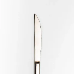 secret d'gourmet Moldes Y Otros Utensilios De Cocina>Cuchillo Trinchante Miami