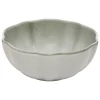 secret d'gourmet Tazas Y Tazones>Cuenco AUDE verde claro 70cl