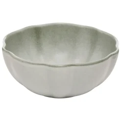 secret d'gourmet Tazas Y Tazones>Cuenco AUDE verde claro 70cl