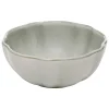 secret d'gourmet Tazas Y Tazones>Cuenco AUDE verde claro 48cl